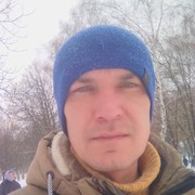  ,   , 45 ,     , c 