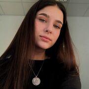 ���������� �������, ���� ������� Angelina, 24 ����, ������������ ��� ������, ����� � ���������