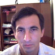  ,  dawud, 54
