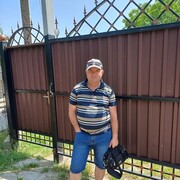  ,   Constantin, 49 ,   ,   