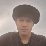  ,  Azjan, 25