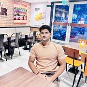  ,   , 18 ,   ,   