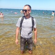  ,   , 42 ,   ,   , c 