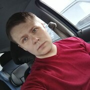 ���������� �������, ���� ������� ������, 30 ���, ������������ ��� ������, ����� � ���������