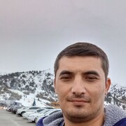 ���������� �������, ���� ������� Sultan, 35 ���, ������������ ��� ������, ����� � ���������