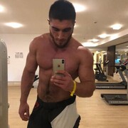 ,   , 28 ,   c 