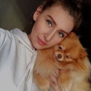 ���������� �����, ������