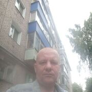  ,   , 45 ,     , c 