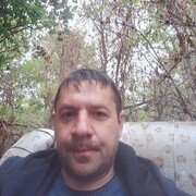  ,   Roman, 40 ,   ,   , c , 