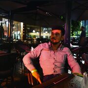  ,   , 34 ,   ,   