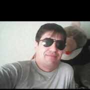 ���������� �����, ���� ������� �����, 44 ����, ������������ ��� ������, ����� � ���������, c�������� ���������, ���������