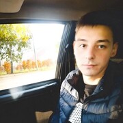 ���������� ����������, ���� ������� ������, 28 ���, ������������ ��� ���������