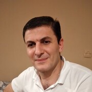 ,  , 42