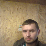  ,  , 40