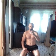  ,   , 50 ,  