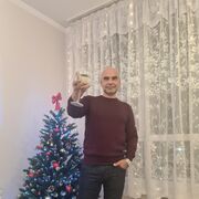 ���������� �����������, ���� ������� �����, 46 ���, ������������ ��� ������, ����� � ���������