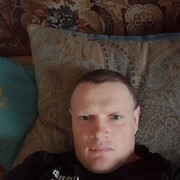  ,  , 35