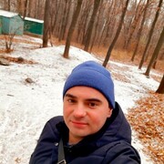  ,   , 39 ,   ,   