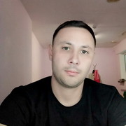  ,  , 39