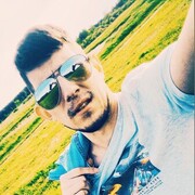  ,   , 30 ,   ,   , c 