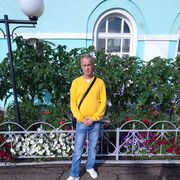  ,   , 62 ,   ,   , c 