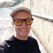 ���������� �����������, ���� ������� ���������, 35 ���, ������������ ��� ������, ����� � ���������