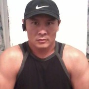  -,   , 40 ,   