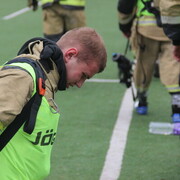 ���������� ���������, ���� ������� �������, 26 ���, ������������ ��� ������, ����� � ���������