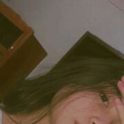  ,   , 29 ,   ,   , c , 