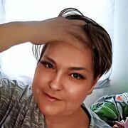  -,  , 54
