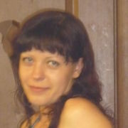  ,   , 39 ,     , c 