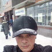 ���������� �����������, ���� ������� ������������, 44 ����, ������������ ��� ������, ����� � ���������, c�������� ���������, ���������