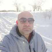  ,   Farhod, 44 ,   ,   , c 