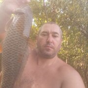  ,   , 38 ,   ,   