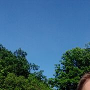  ,   , 34 ,   c 