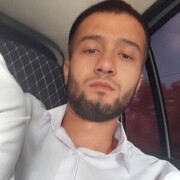  ,  JaHoNGir, 28