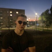 ���������� ������, ���� ����� Alexander, 21 ���, ������������ ��� ������, ����� � ���������