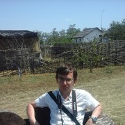 ���������� �����, ���� ������� �������, 46 ���, ������������ ��� ������, ����� � ���������, c�������� ���������