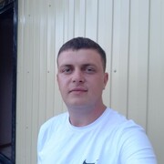  -,   , 30 ,  