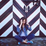  ,   , 29 ,   ,   