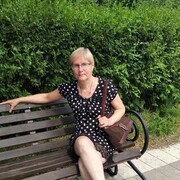  ,   , 59 ,   c 