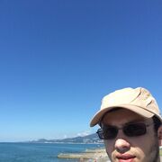  ,   Alex, 32 ,   c , 