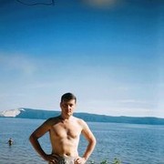  ,   , 54 ,     , c 