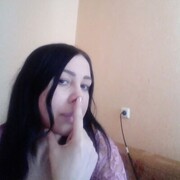 ���������� �������, ���� ������� ���, 46 ���, ������������ ��� ������, ����� � ���������