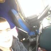 ���������� ������, ���� ������� ����, 26 ���, ������������ ��� ������, ����� � ���������, c�������� ���������