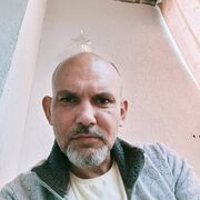 ���������� ������, ���� ������� �����, 45 ���, ������������ ��� ������, ����� � ���������