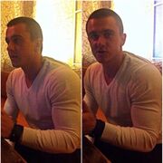 ���������� ������, ���� ������� ������, 37 ���, ������������ ��� ������, ����� � ���������, ���������