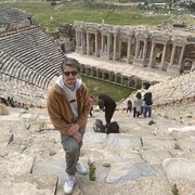 ���������� �������, ���� ������� ������, 44 ����, ������������ ��� ������, ����� � ���������