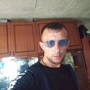  ,   Mrscar, 33 ,     , c 