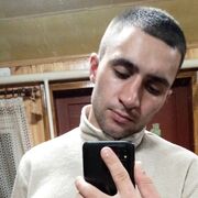  ,  Andrew, 23